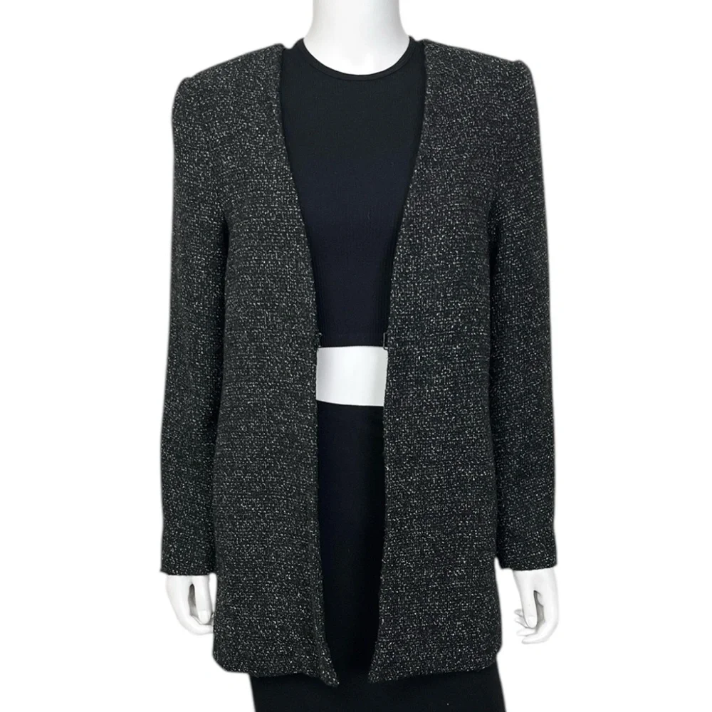 Just Female Francoise Blazer - sz XS